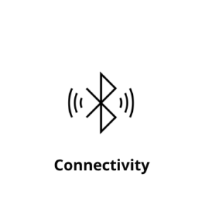 Networking/Connectivity