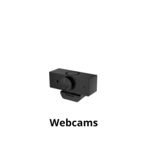 Webcams