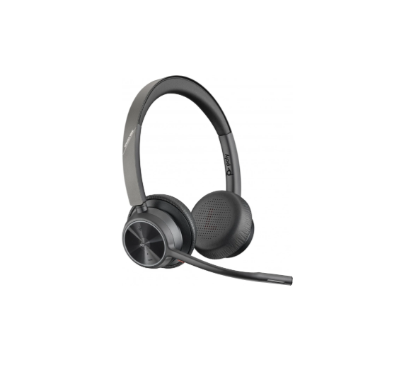 Screenshot 2025-07-15 172504