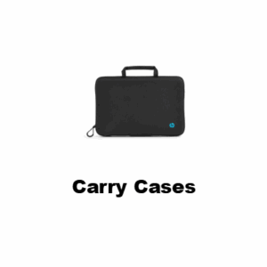 Carry Cases